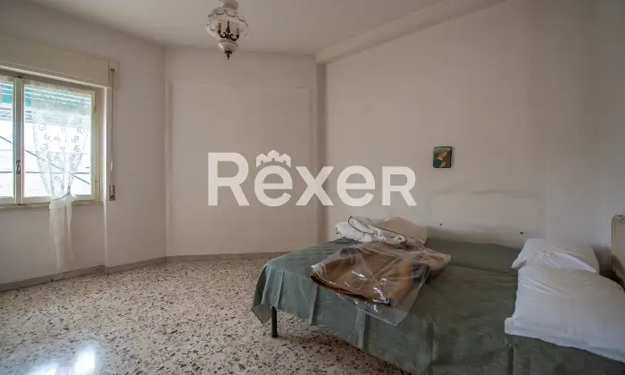 Rexer-Caserta-Appartamento-con-affaccio-sulla-Reggia-Altro