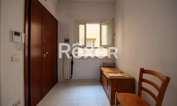Rexer-Caserta-Appartamento-con-affaccio-sulla-Reggia-e-posto-auto-coperto-Altro