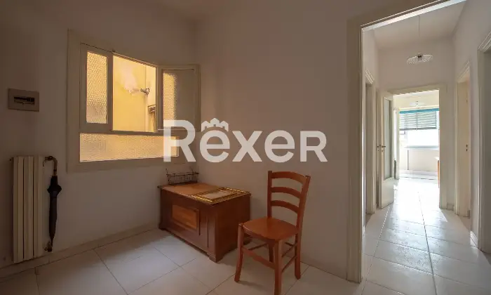 Rexer-Caserta-Appartamento-con-affaccio-sulla-Reggia-e-posto-auto-coperto-Altro