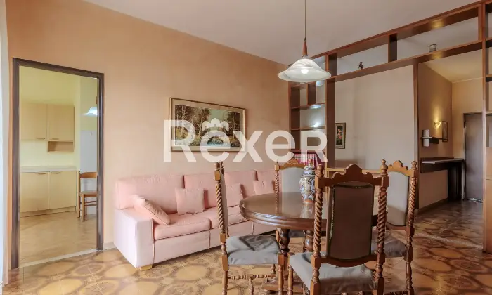 Rexer-Pozzo-dAdda-Appartamento-al-primo-piano-con-box-auto-e-cantina-Altro