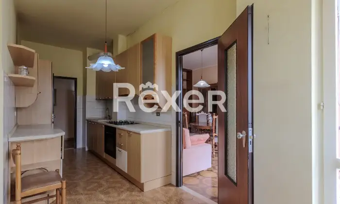 Rexer-Pozzo-dAdda-Appartamento-al-primo-piano-con-box-auto-e-cantina-Altro