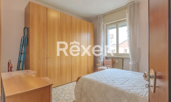 Rexer-Pozzo-dAdda-Appartamento-al-primo-piano-con-box-auto-e-cantina-Altro