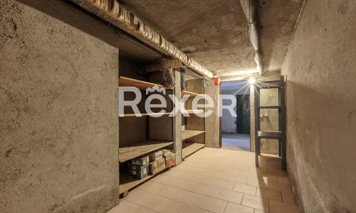 Rexer-Pozzo-dAdda-Appartamento-al-primo-piano-con-box-auto-e-cantina-Altro