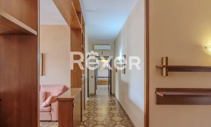 Rexer-Pozzo-dAdda-Appartamento-al-primo-piano-con-box-auto-e-cantina-Altro