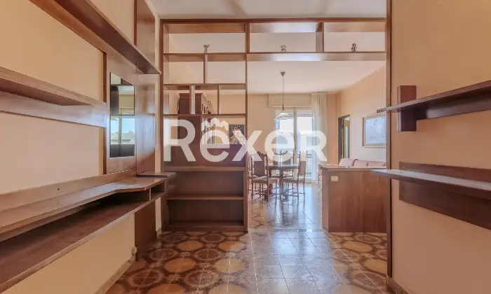 Rexer-Pozzo-dAdda-Appartamento-al-primo-piano-con-box-auto-e-cantina-Altro