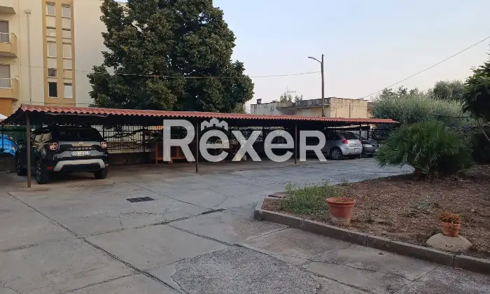 Rexer-Nova-Siri-Appartamento-con-vista-mare-in-contesto-residenziale-esclusivo-con-posto-auto-assegnato-Altro