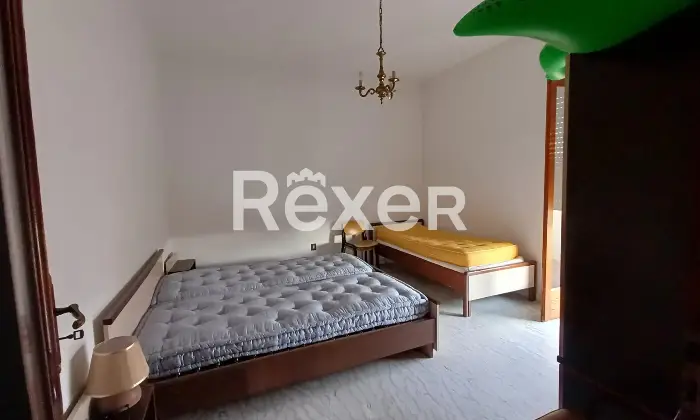 Rexer-Nova-Siri-Appartamento-con-vista-mare-in-contesto-residenziale-esclusivo-con-posto-auto-assegnato-Altro