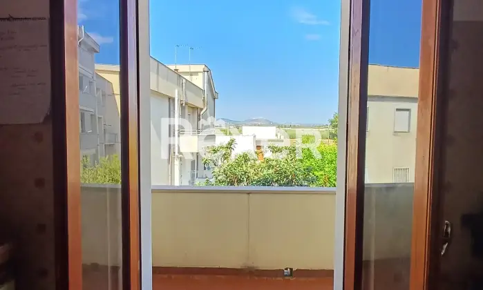 Rexer-Nova-Siri-Appartamento-con-vista-mare-in-contesto-residenziale-esclusivo-con-posto-auto-assegnato-Altro