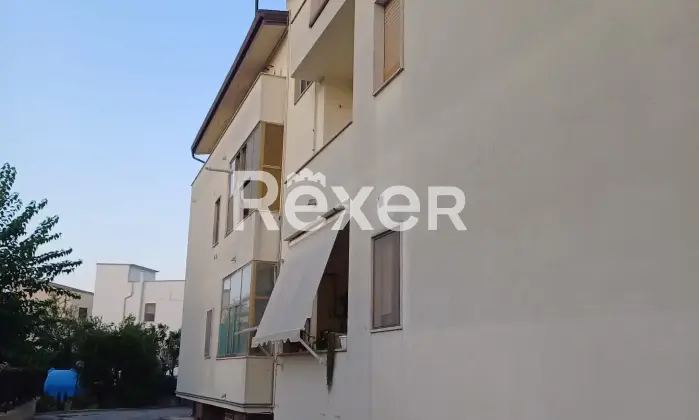 Rexer-Nova-Siri-Appartamento-con-vista-mare-in-contesto-residenziale-esclusivo-con-posto-auto-assegnato-Altro