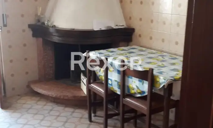 Rexer-Nova-Siri-Appartamento-con-vista-mare-in-contesto-residenziale-esclusivo-con-posto-auto-assegnato-Altro