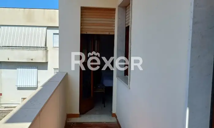 Rexer-Nova-Siri-Appartamento-con-vista-mare-in-contesto-residenziale-esclusivo-con-posto-auto-assegnato-Altro