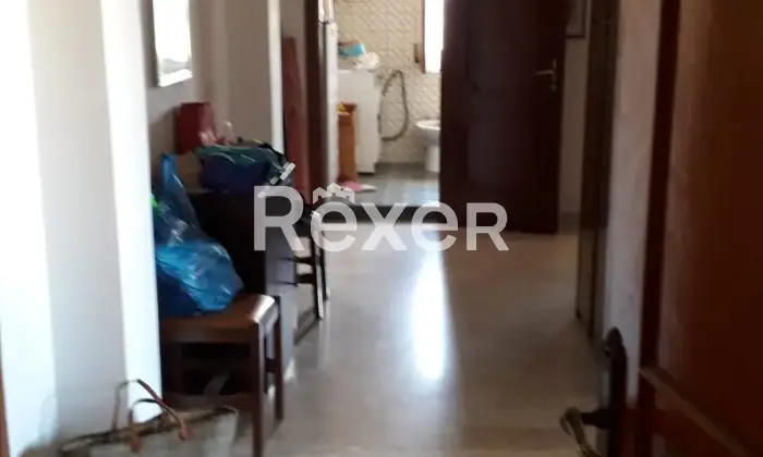 Rexer-Nova-Siri-Appartamento-con-vista-mare-in-contesto-residenziale-esclusivo-con-posto-auto-assegnato-Altro