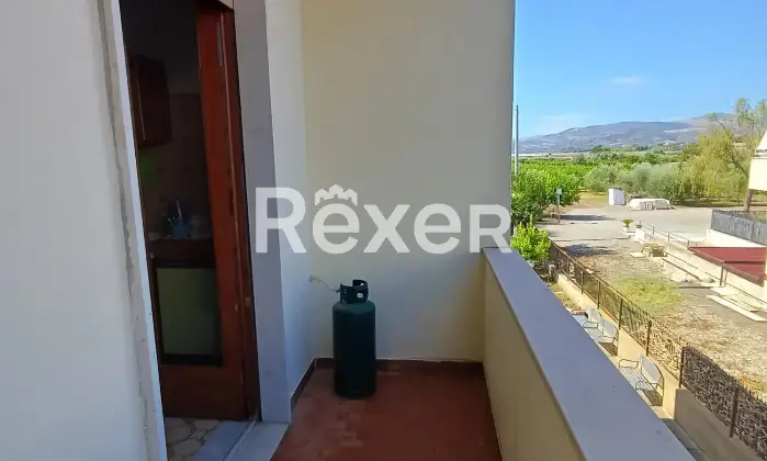 Rexer-Nova-Siri-Appartamento-con-vista-mare-in-contesto-residenziale-esclusivo-con-posto-auto-assegnato-Altro