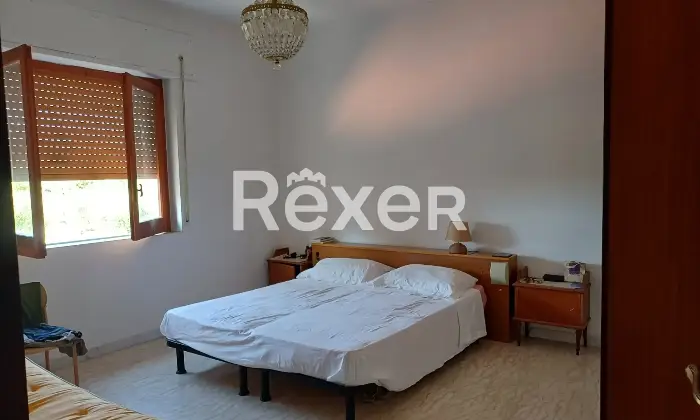 Rexer-Nova-Siri-Appartamento-con-vista-mare-in-contesto-residenziale-esclusivo-con-posto-auto-assegnato-Altro