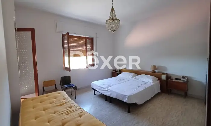 Rexer-Nova-Siri-Appartamento-con-vista-mare-in-contesto-residenziale-esclusivo-con-posto-auto-assegnato-Altro
