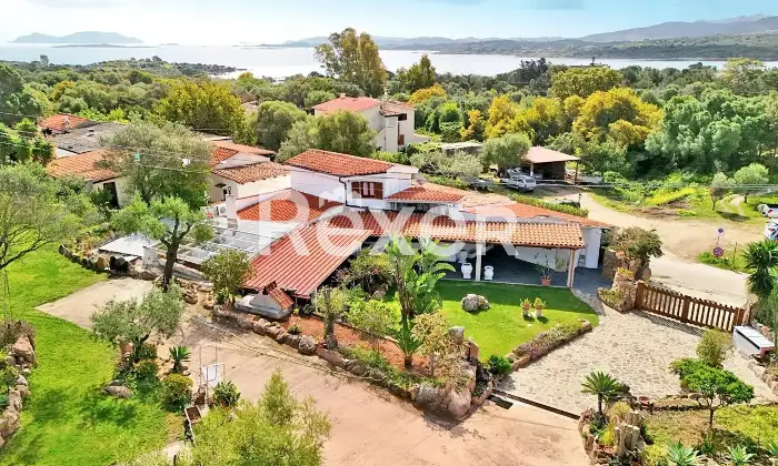 Rexer-Porto-Istana-Villa-in-vendita-a-Porto-Istana-Olbia-Via-Punzutu-Altro