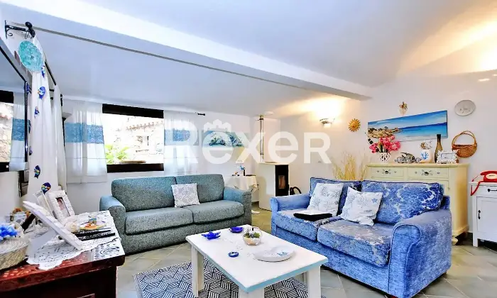 Rexer-Porto-Istana-Villa-in-vendita-a-Porto-Istana-Olbia-Via-Punzutu-Altro