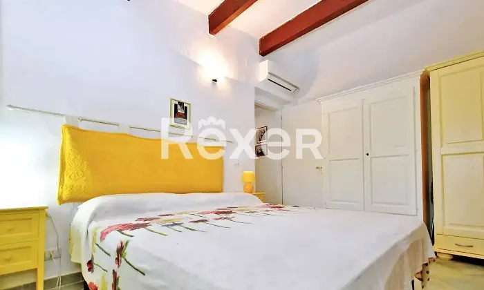 Rexer-Porto-Istana-Villa-in-vendita-a-Porto-Istana-Olbia-Via-Punzutu-Altro