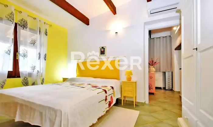 Rexer-Porto-Istana-Villa-in-vendita-a-Porto-Istana-Olbia-Via-Punzutu-Altro