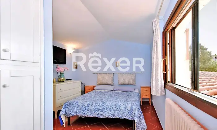 Rexer-Porto-Istana-Villa-in-vendita-a-Porto-Istana-Olbia-Via-Punzutu-Altro