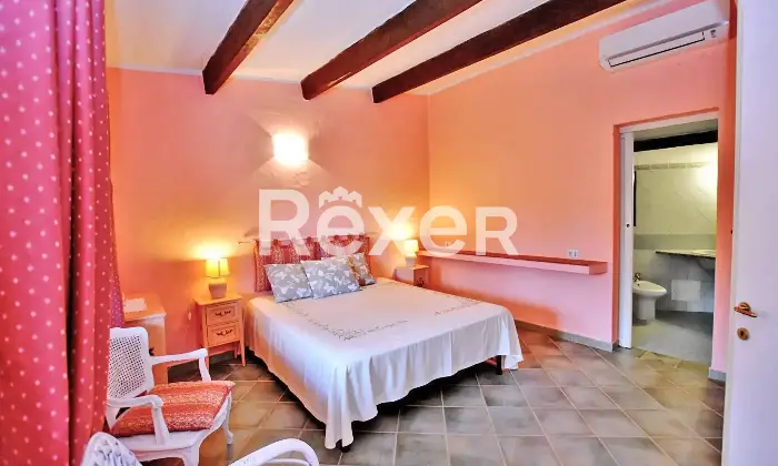 Rexer-Porto-Istana-Villa-in-vendita-a-Porto-Istana-Olbia-Via-Punzutu-Altro