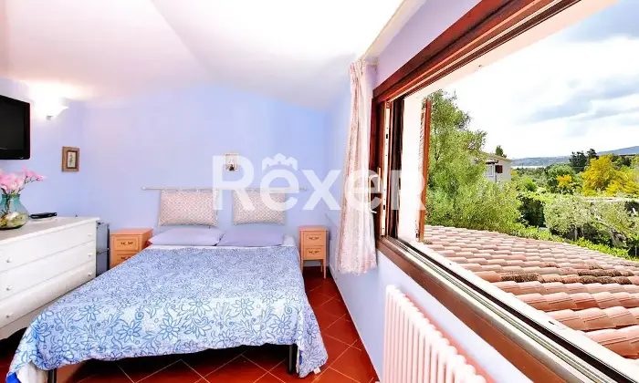 Rexer-Porto-Istana-Villa-in-vendita-a-Porto-Istana-Olbia-Via-Punzutu-Altro