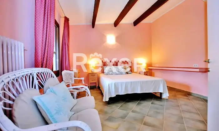 Rexer-Porto-Istana-Villa-in-vendita-a-Porto-Istana-Olbia-Via-Punzutu-Altro