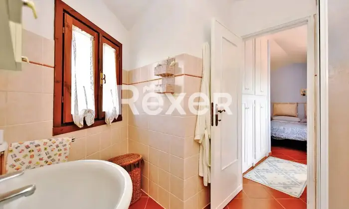 Rexer-Porto-Istana-Villa-in-vendita-a-Porto-Istana-Olbia-Via-Punzutu-Altro
