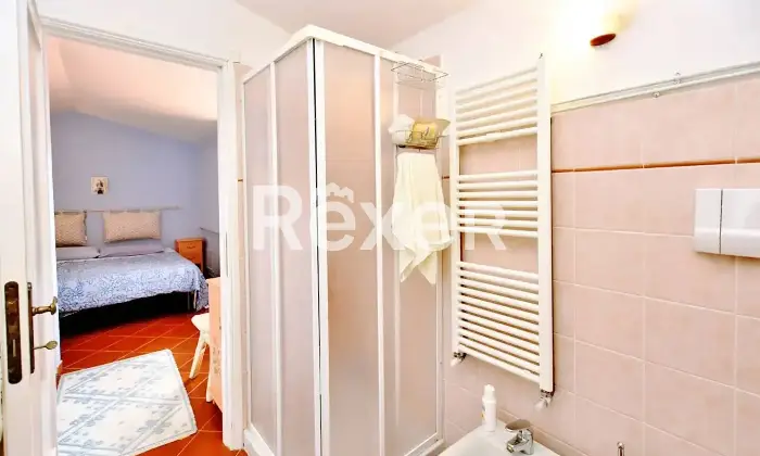 Rexer-Porto-Istana-Villa-in-vendita-a-Porto-Istana-Olbia-Via-Punzutu-Altro