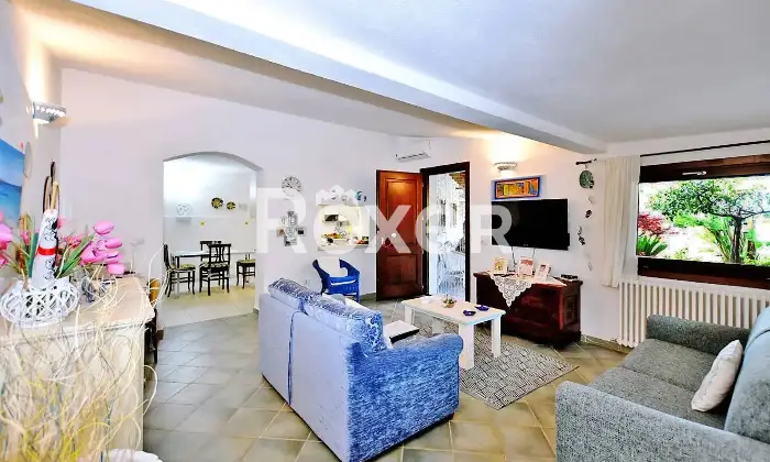 Rexer-Porto-Istana-Villa-in-vendita-a-Porto-Istana-Olbia-Via-Punzutu-Altro