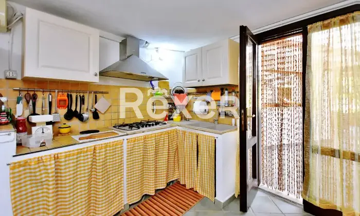 Rexer-Porto-Istana-Villa-in-vendita-a-Porto-Istana-Olbia-Via-Punzutu-Altro
