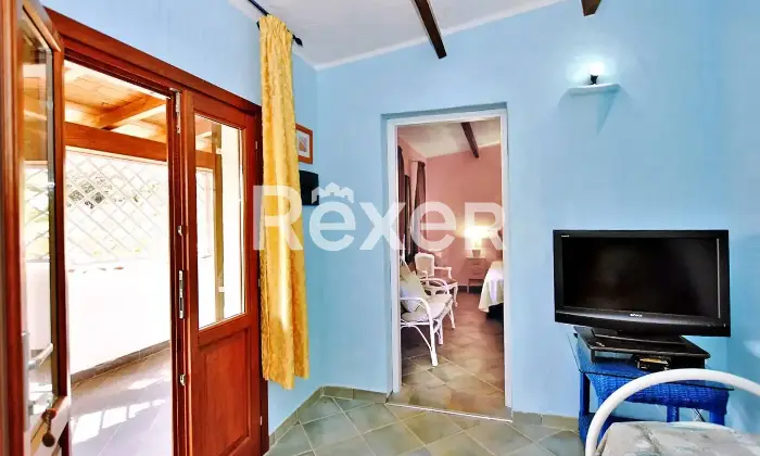 Rexer-Porto-Istana-Villa-in-vendita-a-Porto-Istana-Olbia-Via-Punzutu-Altro