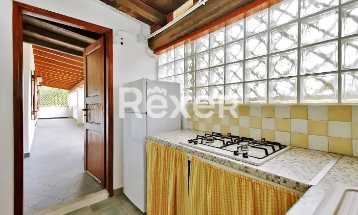 Rexer-Porto-Istana-Villa-in-vendita-a-Porto-Istana-Olbia-Via-Punzutu-Altro