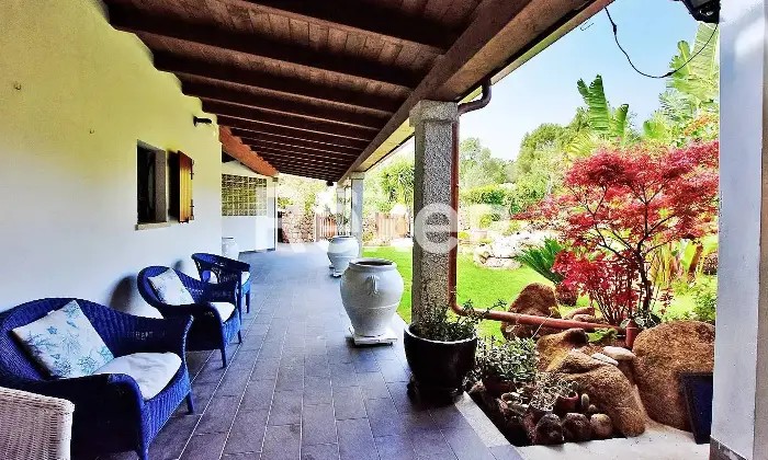 Rexer-Porto-Istana-Villa-in-vendita-a-Porto-Istana-Olbia-Via-Punzutu-Altro