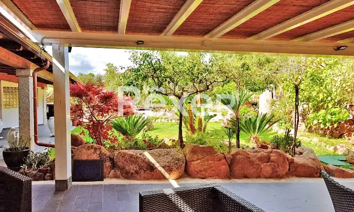 Rexer-Porto-Istana-Villa-in-vendita-a-Porto-Istana-Olbia-Via-Punzutu-Altro