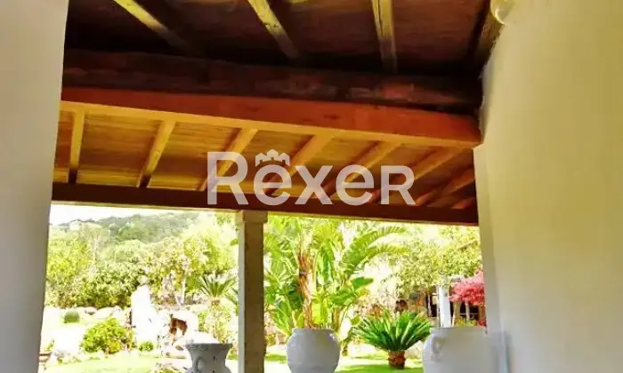 Rexer-Porto-Istana-Villa-in-vendita-a-Porto-Istana-Olbia-Via-Punzutu-Altro