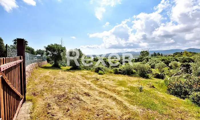 Rexer-Porto-Istana-Villa-in-vendita-a-Porto-Istana-Olbia-Via-Punzutu-Altro