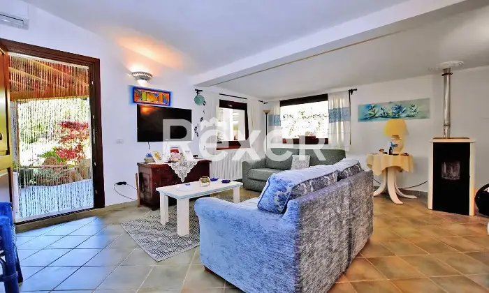 Rexer-Porto-Istana-Villa-in-vendita-a-Porto-Istana-Olbia-Via-Punzutu-Altro
