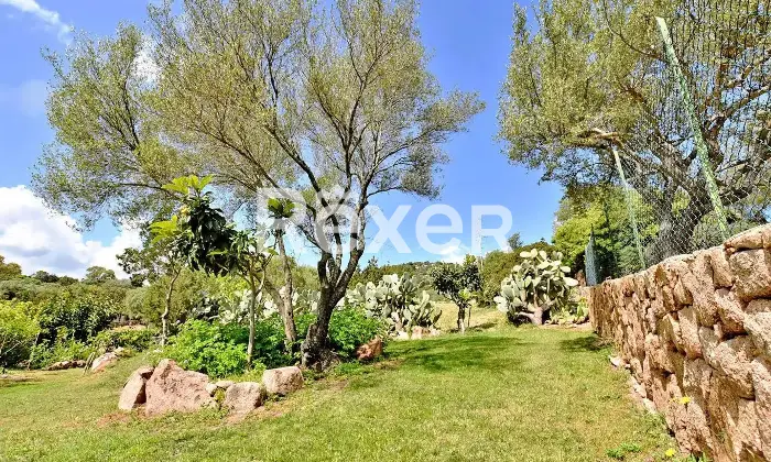 Rexer-Porto-Istana-Villa-in-vendita-a-Porto-Istana-Olbia-Via-Punzutu-Altro