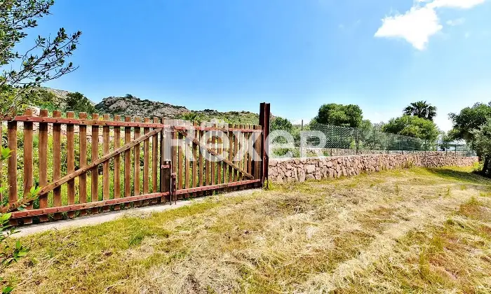 Rexer-Porto-Istana-Villa-in-vendita-a-Porto-Istana-Olbia-Via-Punzutu-Altro