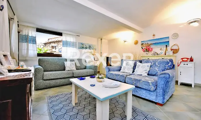Rexer-Porto-Istana-Villa-in-vendita-a-Porto-Istana-Olbia-Via-Punzutu-Altro
