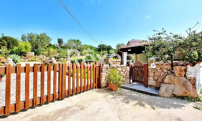 Rexer-Porto-Istana-Villa-in-vendita-a-Porto-Istana-Olbia-Via-Punzutu-Altro