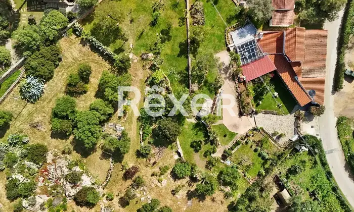 Rexer-Porto-Istana-Villa-in-vendita-a-Porto-Istana-Olbia-Via-Punzutu-Altro