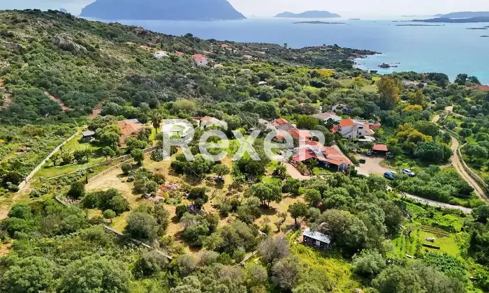 Rexer-Porto-Istana-Villa-in-vendita-a-Porto-Istana-Olbia-Via-Punzutu-Altro