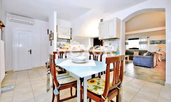 Rexer-Porto-Istana-Villa-in-vendita-a-Porto-Istana-Olbia-Via-Punzutu-Altro