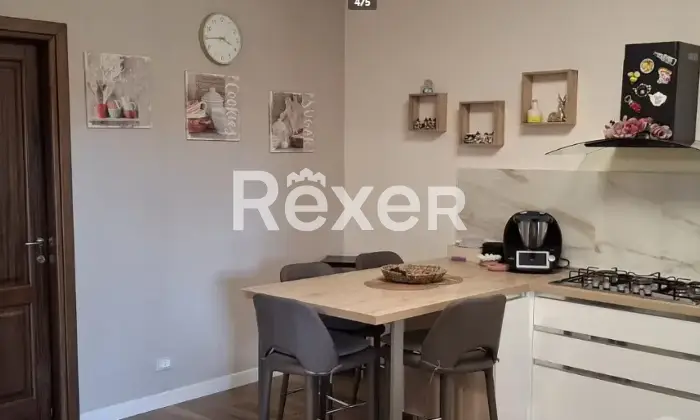 Rexer-Fabrica-di-Roma-Villa-singola-con-piscina-e-ampio-giardino-Altro