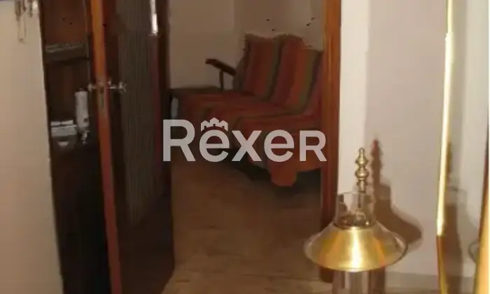 Rexer-Chieti-Appartamento-in-via-Brigata-Maiella-Chieti-Altro