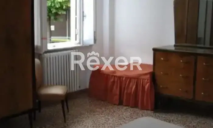 Rexer-Chieti-Appartamento-in-via-Brigata-Maiella-Chieti-Altro