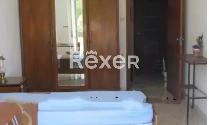 Rexer-Chieti-Appartamento-in-via-Brigata-Maiella-Chieti-Altro