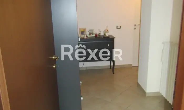 Rexer-Lanciano-Villa-in-vendita-in-Contrada-Santa-Maria-dei-Mesi-a-Lanciano-Altro